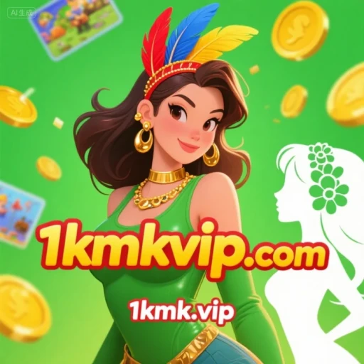 1kmk.vip