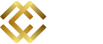 Logo 1kmk.vip